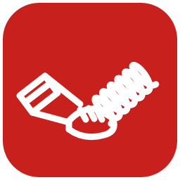Mashery / Boomi CAM API Wizard